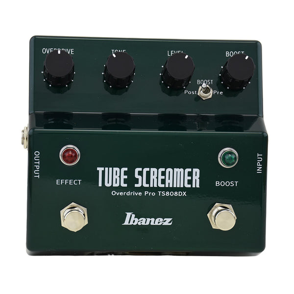 ibanez-vintage-tube-screamer-