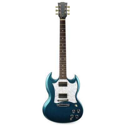Gibson SG Special Refin With 57 Classics - Used