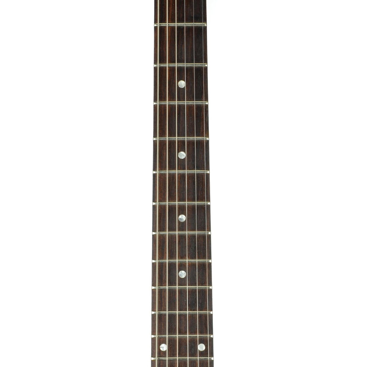 Gibson SG Special Refin With 57 Classics - Used