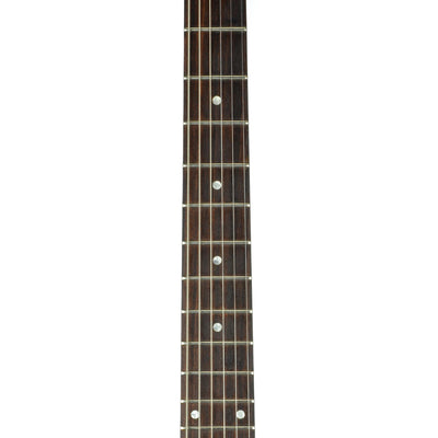 Gibson SG Special Refin With 57 Classics - Used