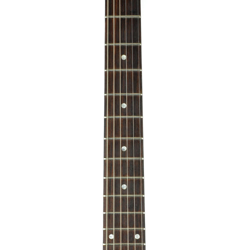 Gibson SG Special Refin With 57 Classics - Used