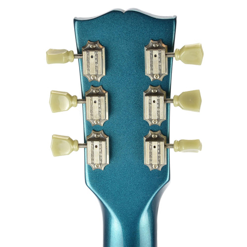 Gibson SG Special Refin With 57 Classics - Used