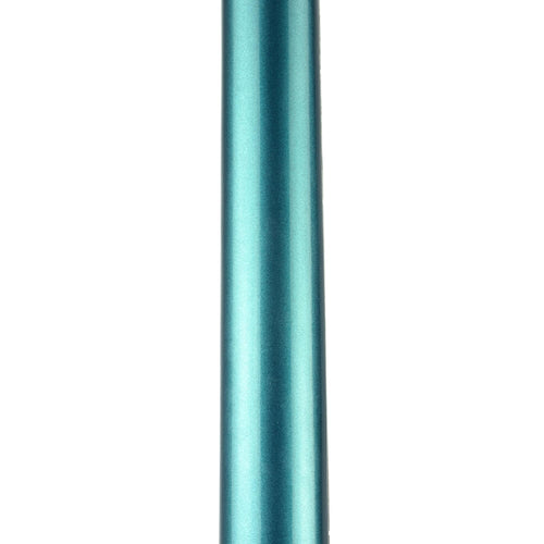 Gibson SG Special Refin With 57 Classics - Used