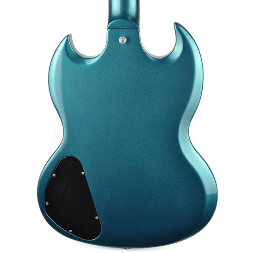 Gibson SG Special Refin With 57 Classics - Used