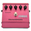 Rocktron Zombie Rectified Distortion - Used