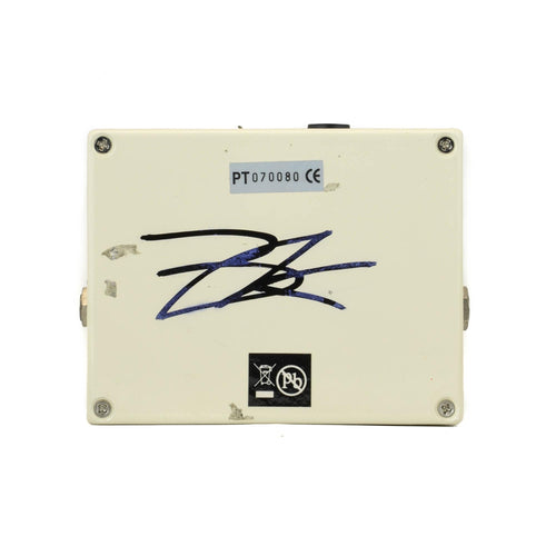 Red Witch Pentavocal Tremolo - Used