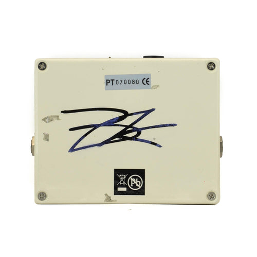 Red Witch Pentavocal Trem - Used