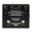 Mesa Boogie Throttle Box Graphic EQ - Used