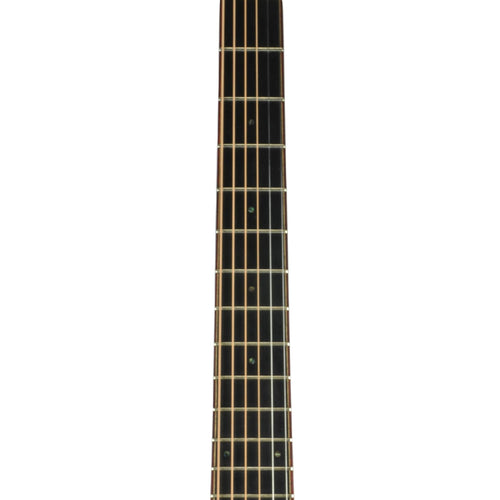 Langejans KGC-6 - Used