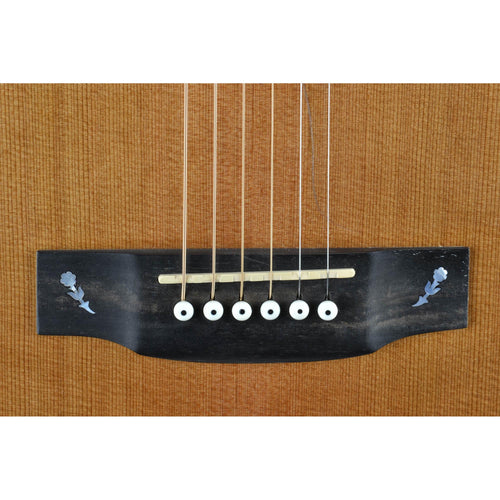 Langejans KGC-6 - Used