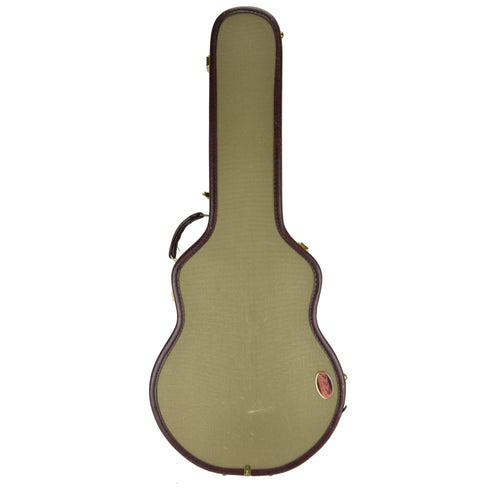 Langejans KGC-6 - Used