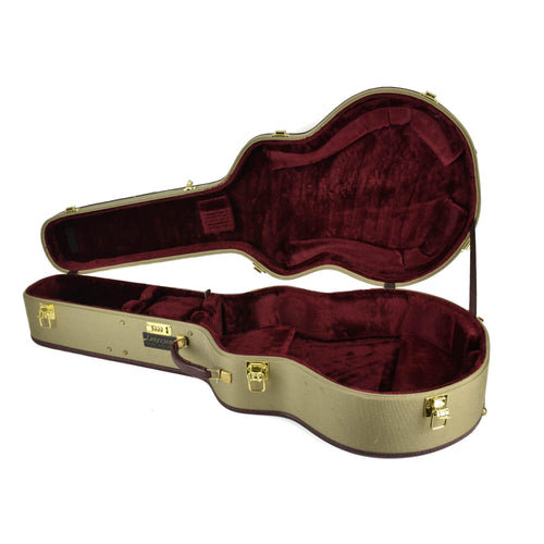 Langejans KGC-6 - Used