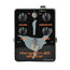 Wren And Cuff Hangman 2 Distortion - Used