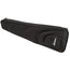 Jackson Dinky Minion Gig Bag Black