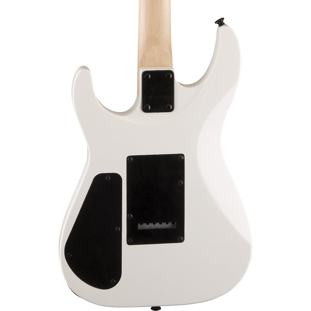 Jackson JS Series Dinky Arch Top JS22 DKA Electric Guitar