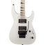 Jackson JS32 Dinky DKA-M - Snow White