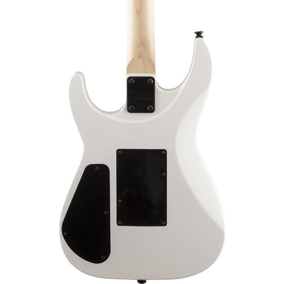 Jackson JS32 Dinky DKA-M - Snow White