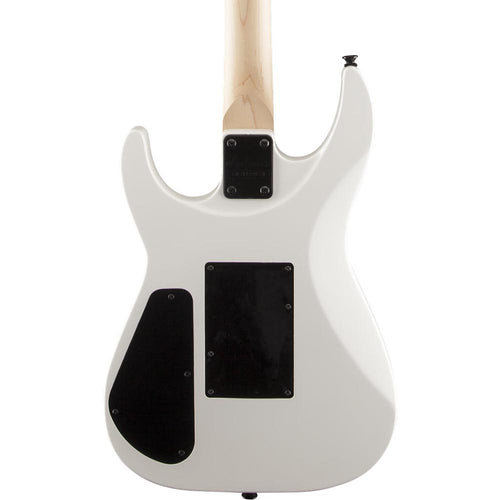 Jackson JS32 Dinky DKA-M - Snow White