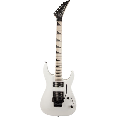 Jackson JS32 Dinky DKA-M - Snow White