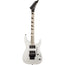 Jackson JS32 Dinky DKA-M - Snow White