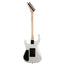 Jackson JS32 Dinky DKA-M - Snow White