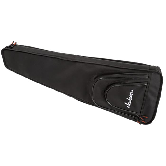 Jackson Minion Concert Bass Gig Bag Black