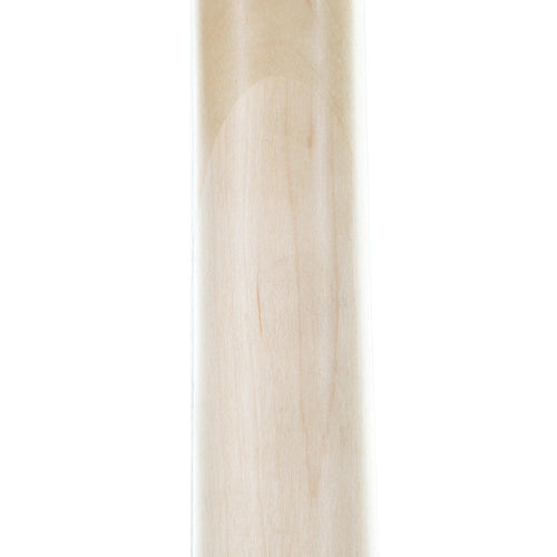 Jackson Pro Series Dinky DK2, Ebony, Slime Green