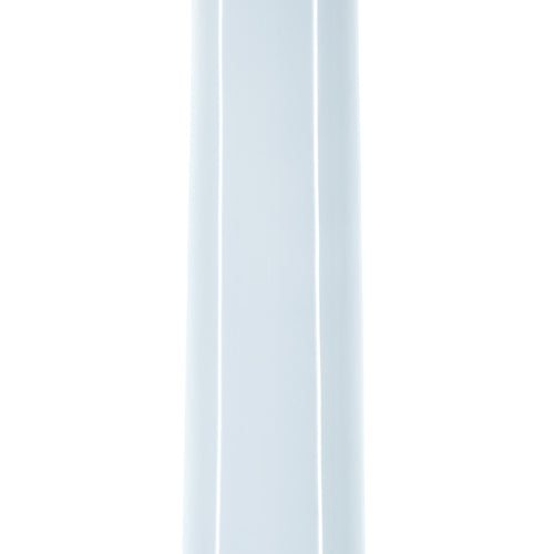 Jackson Pro Series King V KVTMG Ebony, Snow White