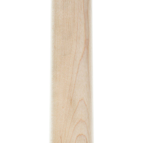 Jackson Pro Series Rhoads RR24Q Ebony, Transparent Purple