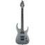 Jackson Pro Series Signature Misha Mansoor Juggernaut HT6 - Satin Gunmetal Gray