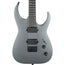 Jackson Pro Series Signature Misha Mansoor Juggernaut HT6 - Satin Gunmetal Gray