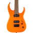 Jackson Pro Series Signature Misha Mansoor Juggernaut HT7, Neon Orange