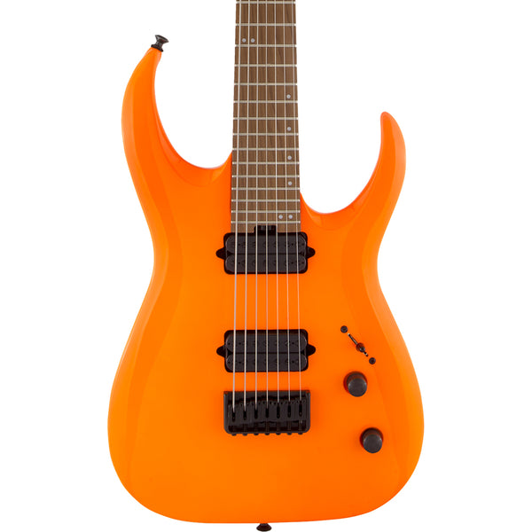 jackson-pro-series-signature-