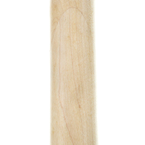 Jackson Pro Series Soloist SL2P Mahogany Ebony, Transparent Black Burst