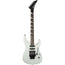 Jackson SL3X X-Series Soloist - Metallic Pearl White