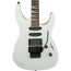 Jackson SL3X X-Series Soloist - Metallic Pearl White