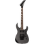 Jackson X Series Soloist SLX DX Electric Guitar, Granite Crystal