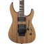 Jackson X Series Soloist SLX - KOA