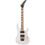 Jackson X Series Soloist SLXM DX, Maple, Snow White