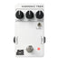 JHS 3 Series Harmonic Tremolo Effect Pedal