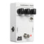 JHS 3 Series Harmonic Tremolo Effect Pedal