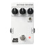 JHS 3 Series Octave Reverb Effect Pedal