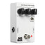 JHS 3 Series Octave Reverb Effect Pedal