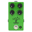 JHS Bonsai 9-way Screamer Overdrive Pedal