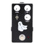 JHS Haunting Mids EQ - Boost Pedal