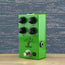JHS Bonsai 9-way Screamer Overdrive Pedal