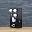 JHS Haunting Mids EQ - Boost Pedal