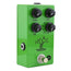 JHS Bonsai 9-way Screamer Overdrive Pedal