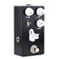JHS Haunting Mids EQ - Boost Pedal