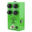 JHS Bonsai 9-way Screamer Overdrive Pedal
